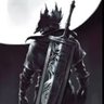 sunrise's profile picture