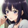 かおるちゃん's profile picture