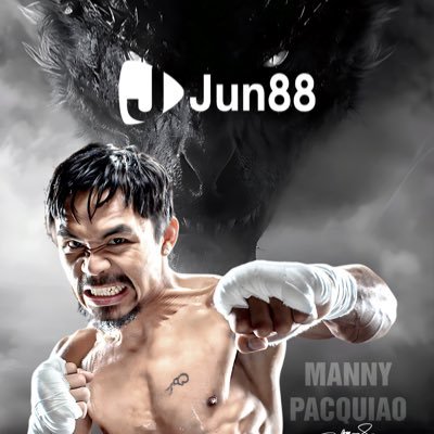 Jun88's profile picture