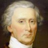 First Citizen's profile picture