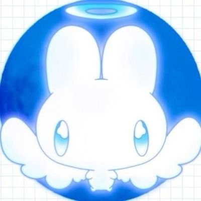 piece0fluck's profile picture