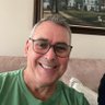 Stephen C Jodat profil fotoğrafı