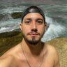 Profilbild von guilherme