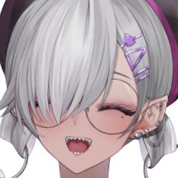 烏賊墨せぴあ🦑🖤✨'s profile picture