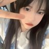 Miles Jessie 的头像