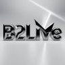 B2CAZ's profile picture