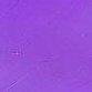 0rallove0101's profile picture