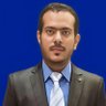 𝙂𝘼𝙈𝘼𝙇 𝘿𝙊𝘽𝘼𝙃𝙄 جمال الدوبحي 的头像