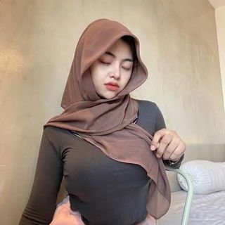 sympchony's profile picture