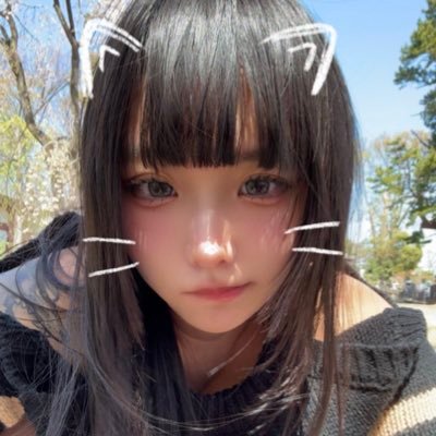 ま る ちゃん's profile picture