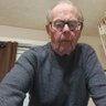 Profilbild von James Stephens