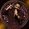Manoj NTR🐉🔥 profil fotoğrafı