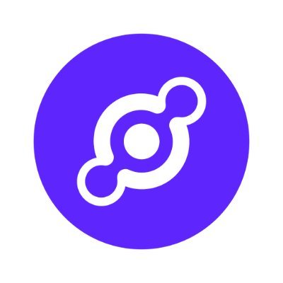 helium's profile picture