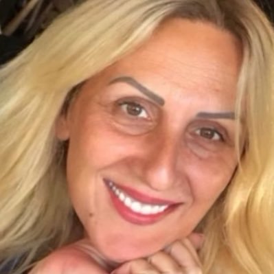 Neşe💎's profile picture