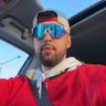 Profilbild von nos