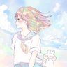 めい's profile picture