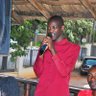 Profilbild von Musiimenta Godfrey