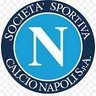 Profilbild von BucksFanMatt1510