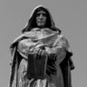 Giordano bruno profil fotoğrafı