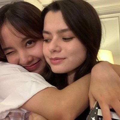 dana's profile picture