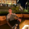 OKTAY KARA profil fotoğrafı