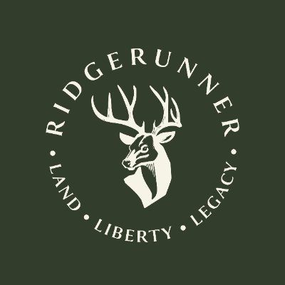 UsaRidge's profile picture