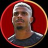Profilbild von lemina🇬🇦 #5