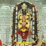 kishan chitayla's profile picture