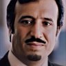 عبدالرحمن 的头像