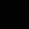 azjiplzvzg profil fotoğrafı