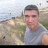 Ricardo ArielBosquez profil fotoğrafı