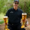 Filth Mickelson profil fotoğrafı