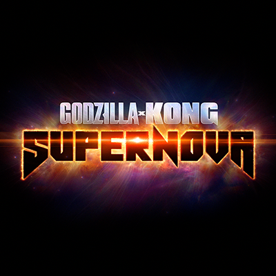 Godzilla x Kong's profile picture