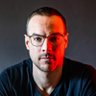 Steve Robinson profil fotoğrafı