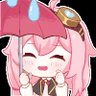 Profilbild von 永雏拉菲