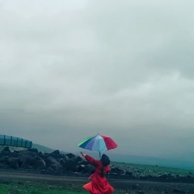 nejla🚬🗝️'s profile picture