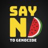 Hossam 4 Palestine 🍉's profile picture