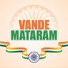 Фото профиля Jai Hind