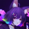 SugarLily | 🌺 | Consultant's profile picture