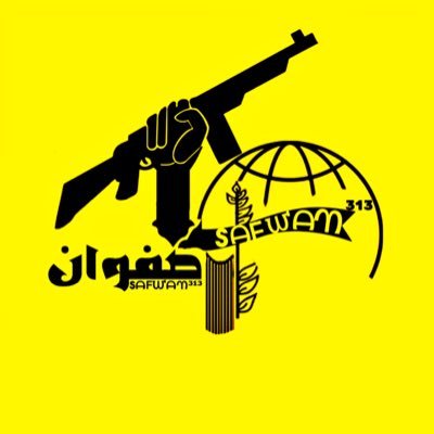 Safawn_7's profile picture
