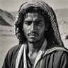 دِحْيَةُ الكَلبِي (AKA جبريل عليه السلام)'s profile picture