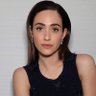 emmy's profile picture