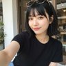 ゆいにゃ@裏垢's profile picture