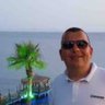 Chellboy79 profil fotoğrafı