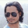 liberals ke abbu's profile picture