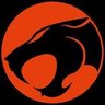Zerocool5825's profile picture