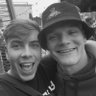 Ross Walshe's profile picture