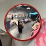 arsy profil fotoğrafı