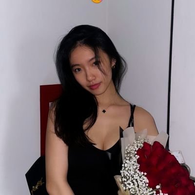 SGLovers's profile picture