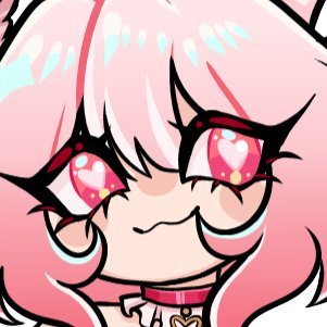 Ruu 🌸 | College Arc's profile picture